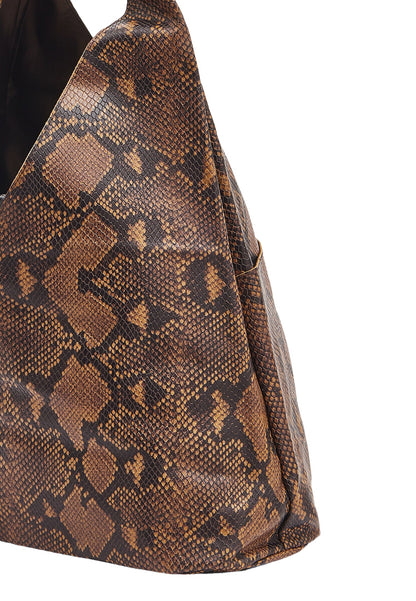 Felipa Women's Handbag