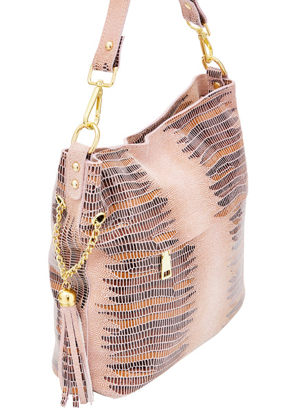 SIDONA Women's Shoulder Bags