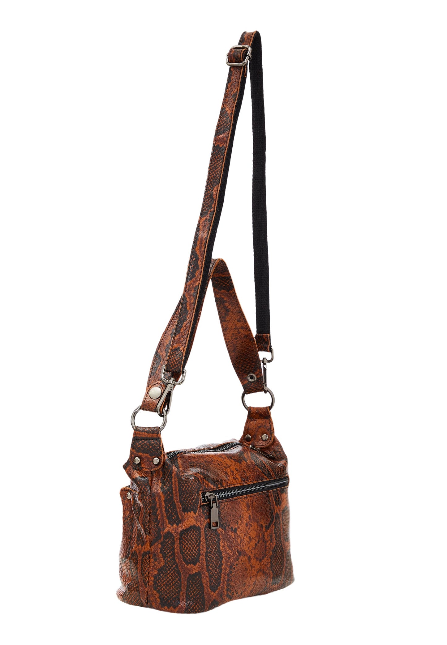 Faina Women's Handbag