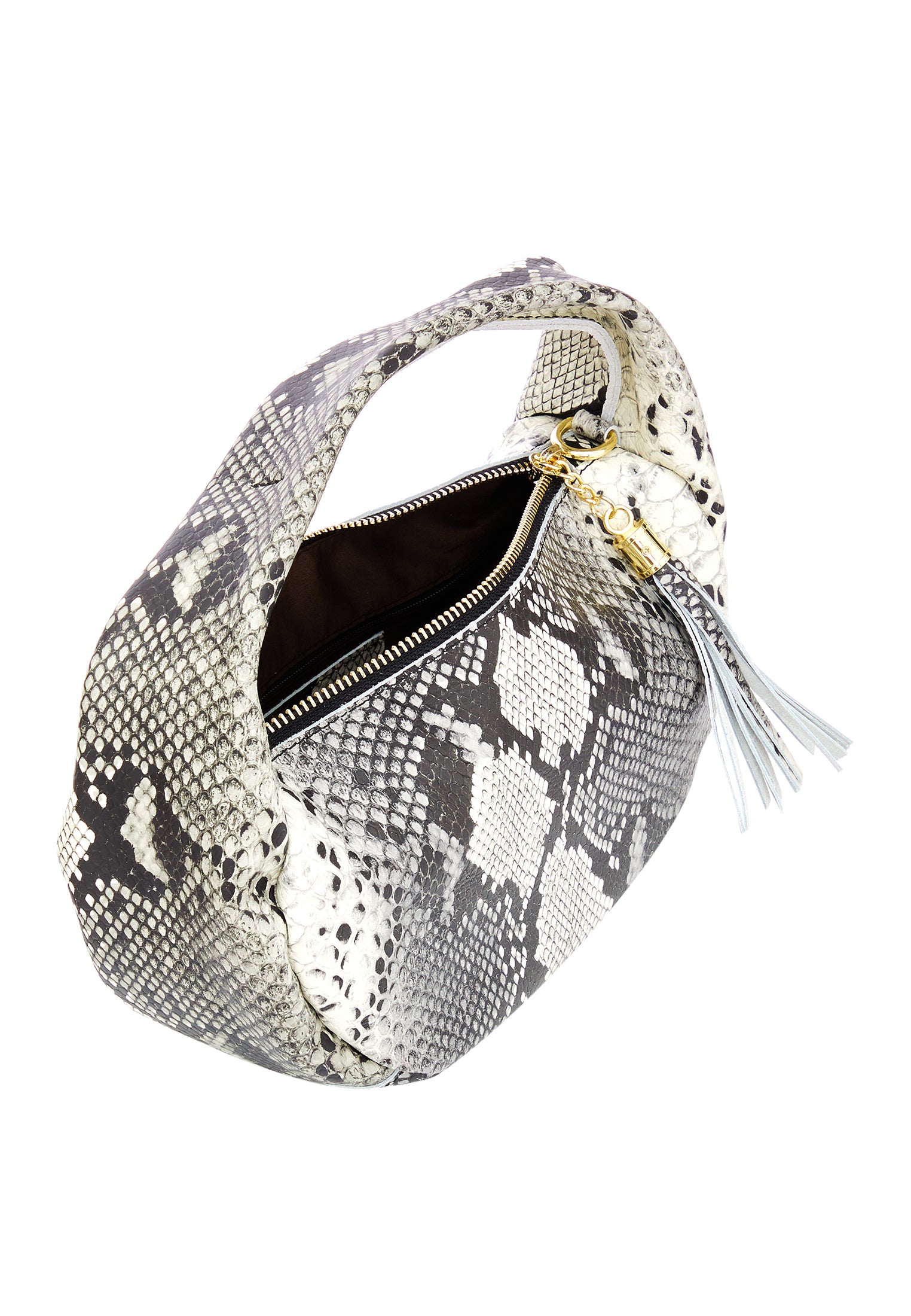 FELIPA Kobiety na ramię dla kobiet