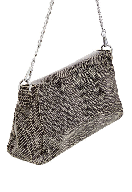 Naemi Women's Shoulder Bags