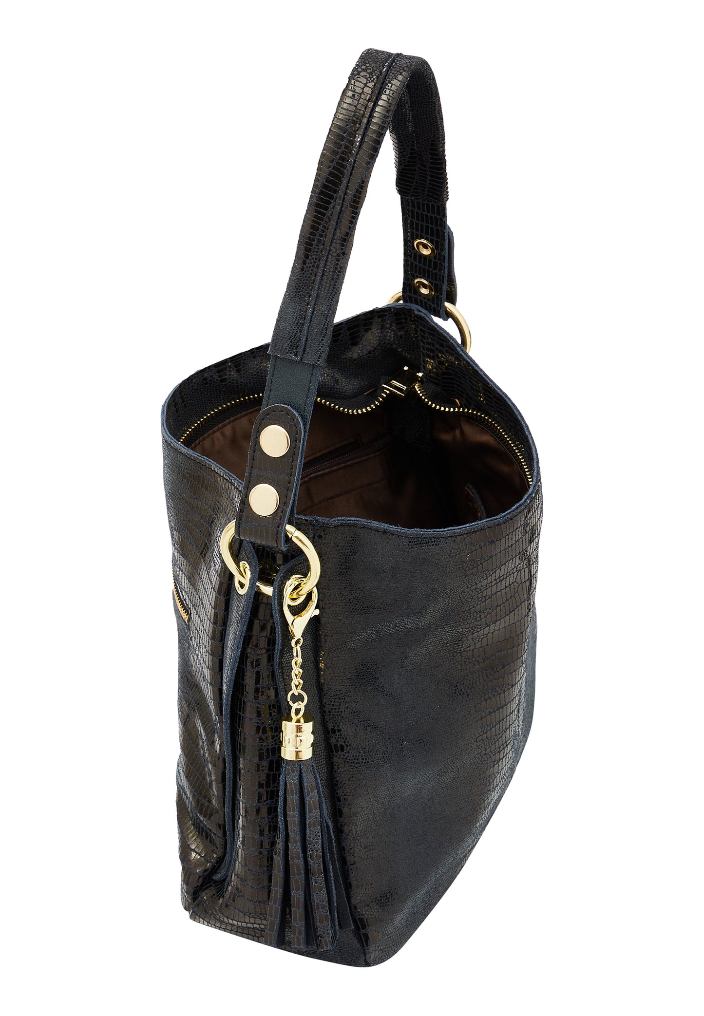 faina Kobiety na ramię dla kobiet