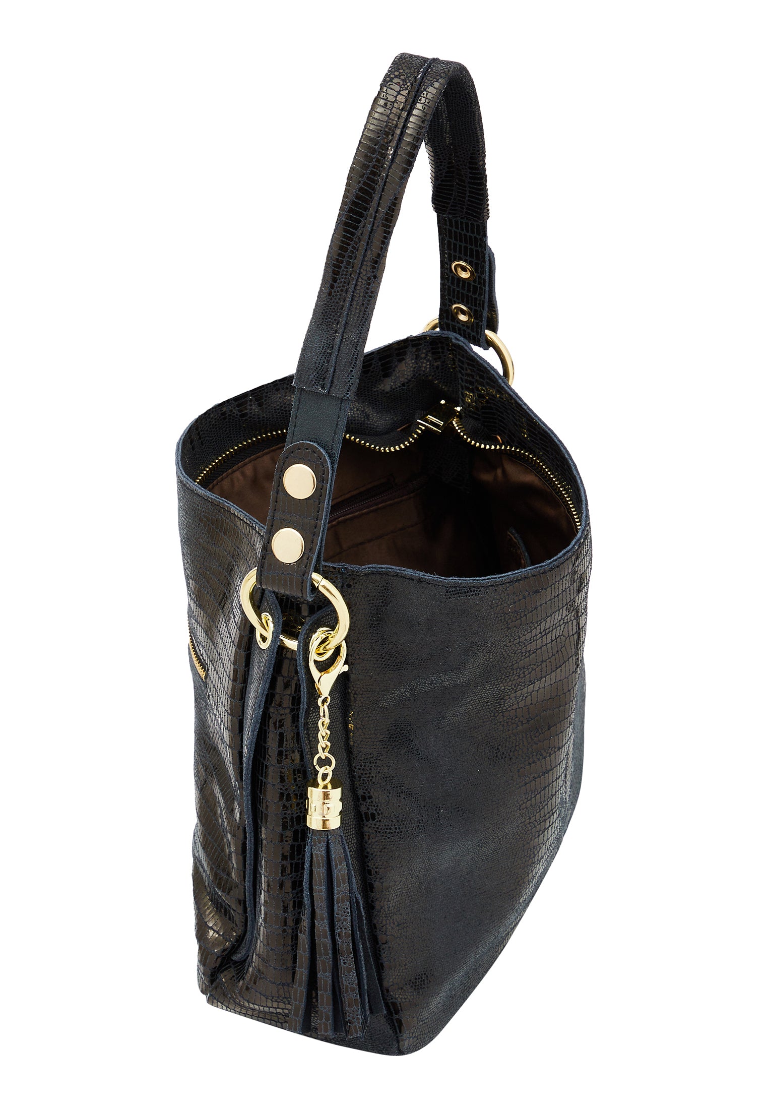 faina Kobiety na ramię dla kobiet