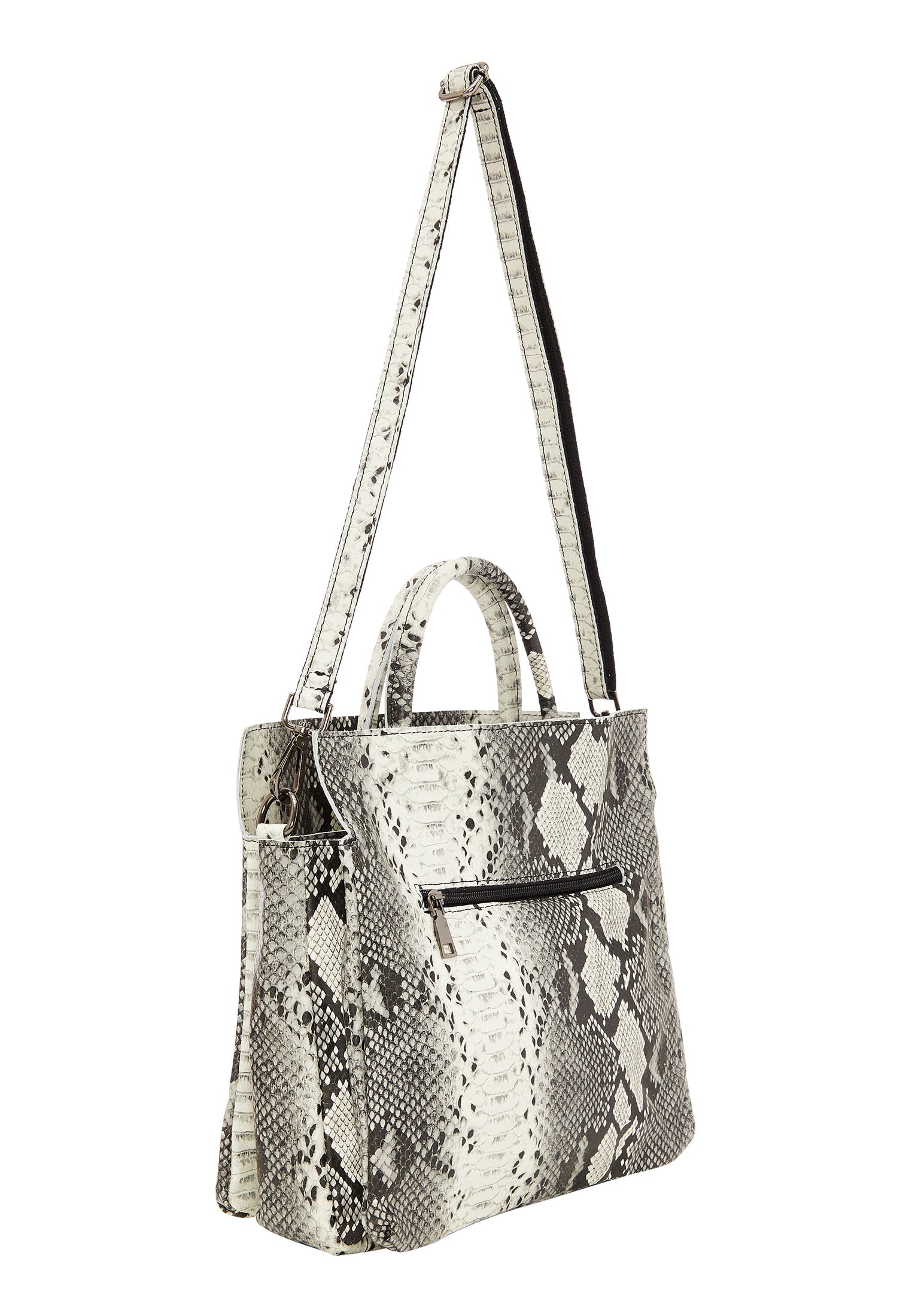 Felipa Women's Shoulder Bags