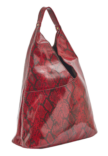 Felipa Women's Handbag