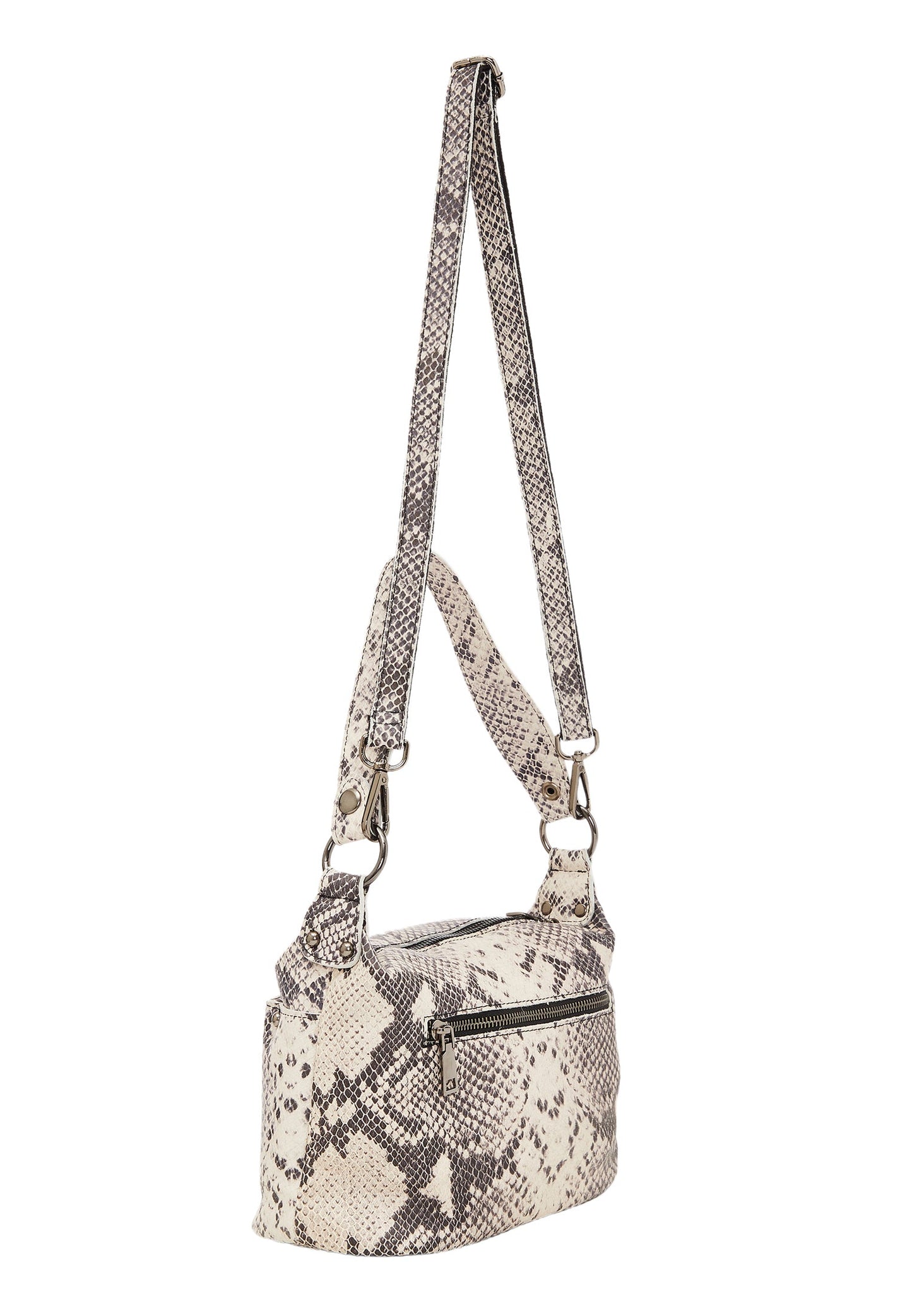 Faina Women's Handbag