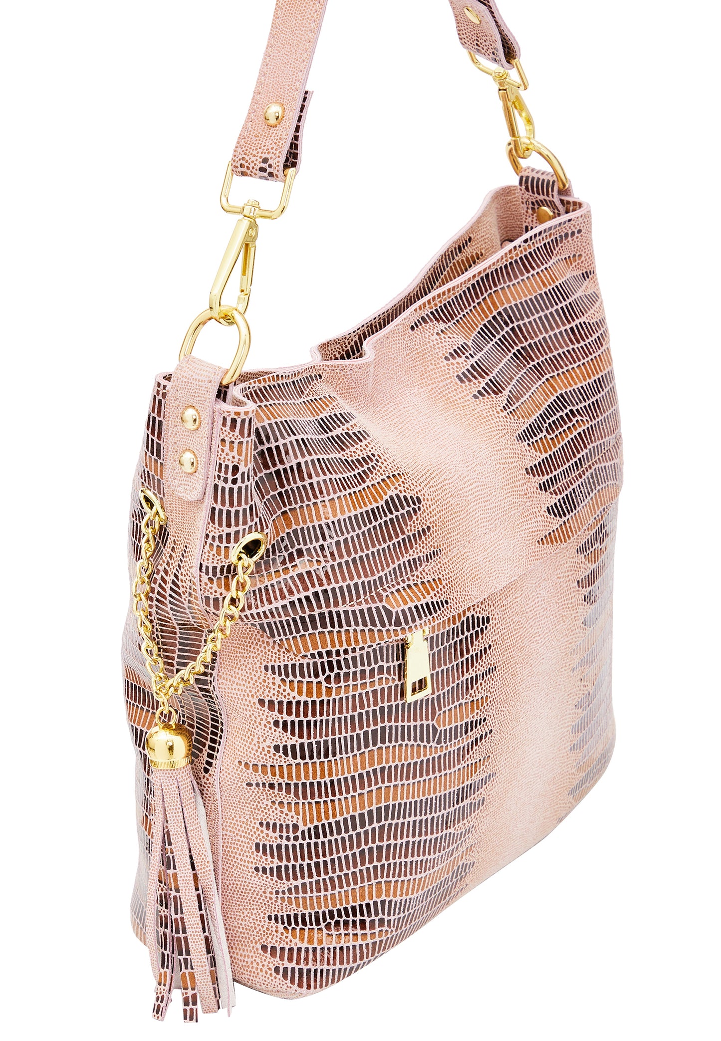 FELIPA Women's Shoulder Bags