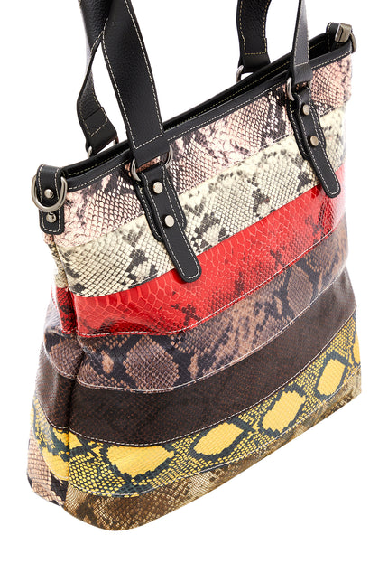 FELIPA Women's Shoulder Bags