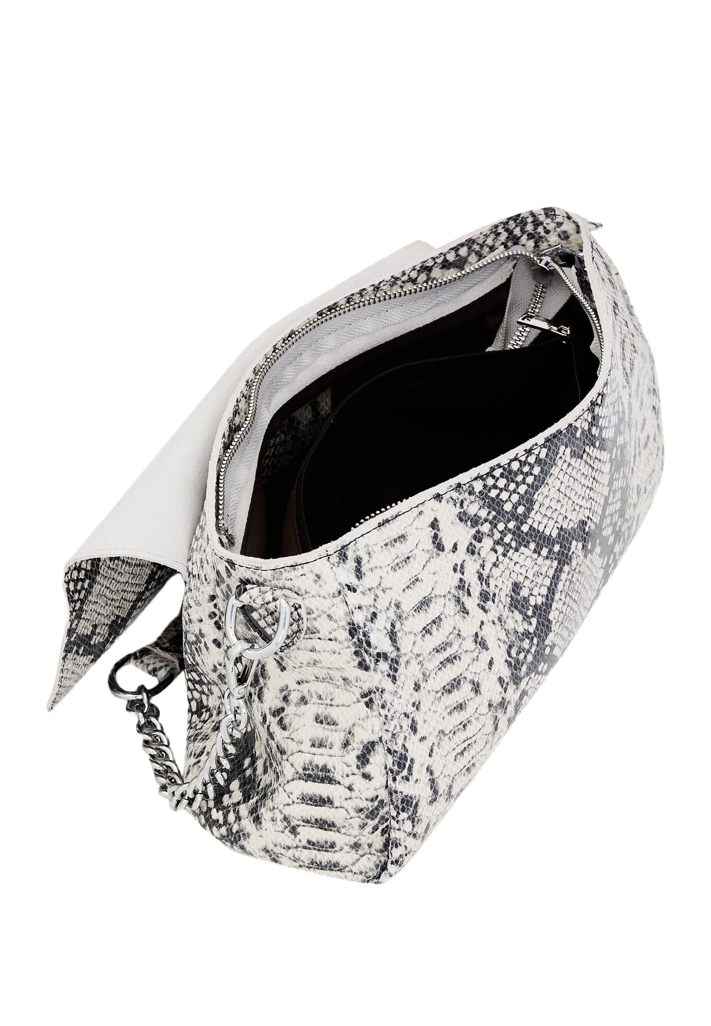 Faina Women's Shoulder Bags