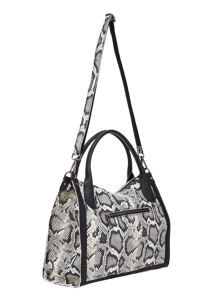 Faina Women's Handbag