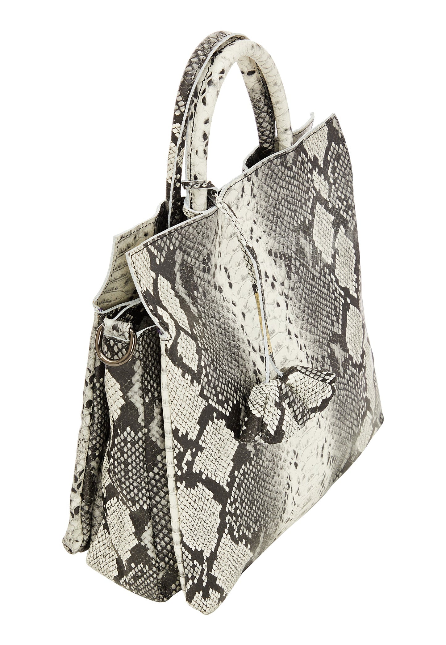 Naemi Women's Handbag