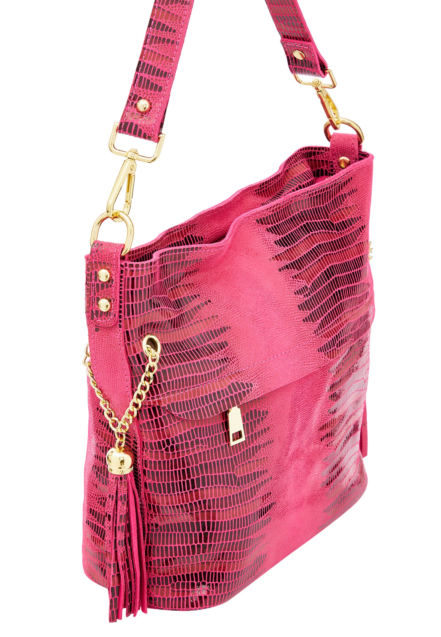 FELIPA Women's Shoulder Bags