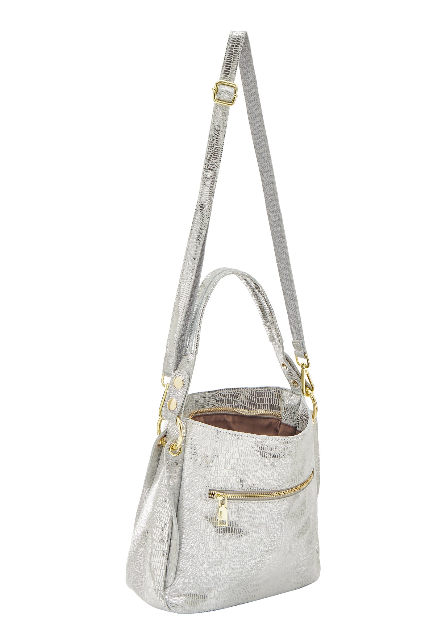 faina Kobiety na ramię dla kobiet