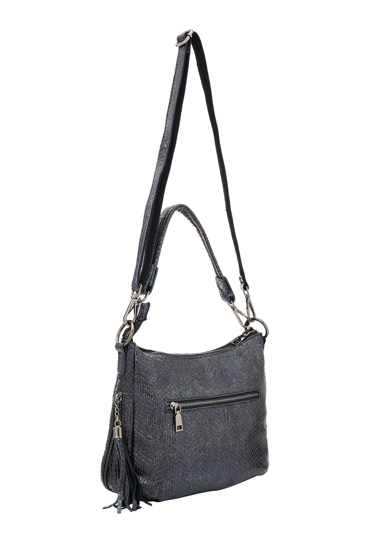 Faina Women's Shoulder Bags