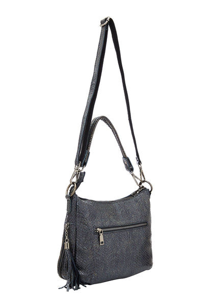 Faina Women's Shoulder Bags