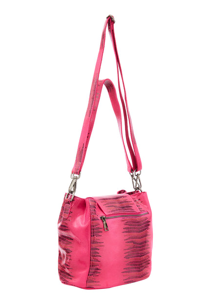 faina Damen Schultertasche