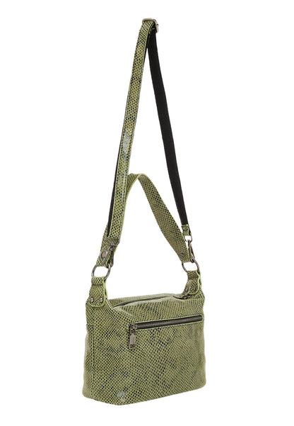 FELIPA Women's Handbag
