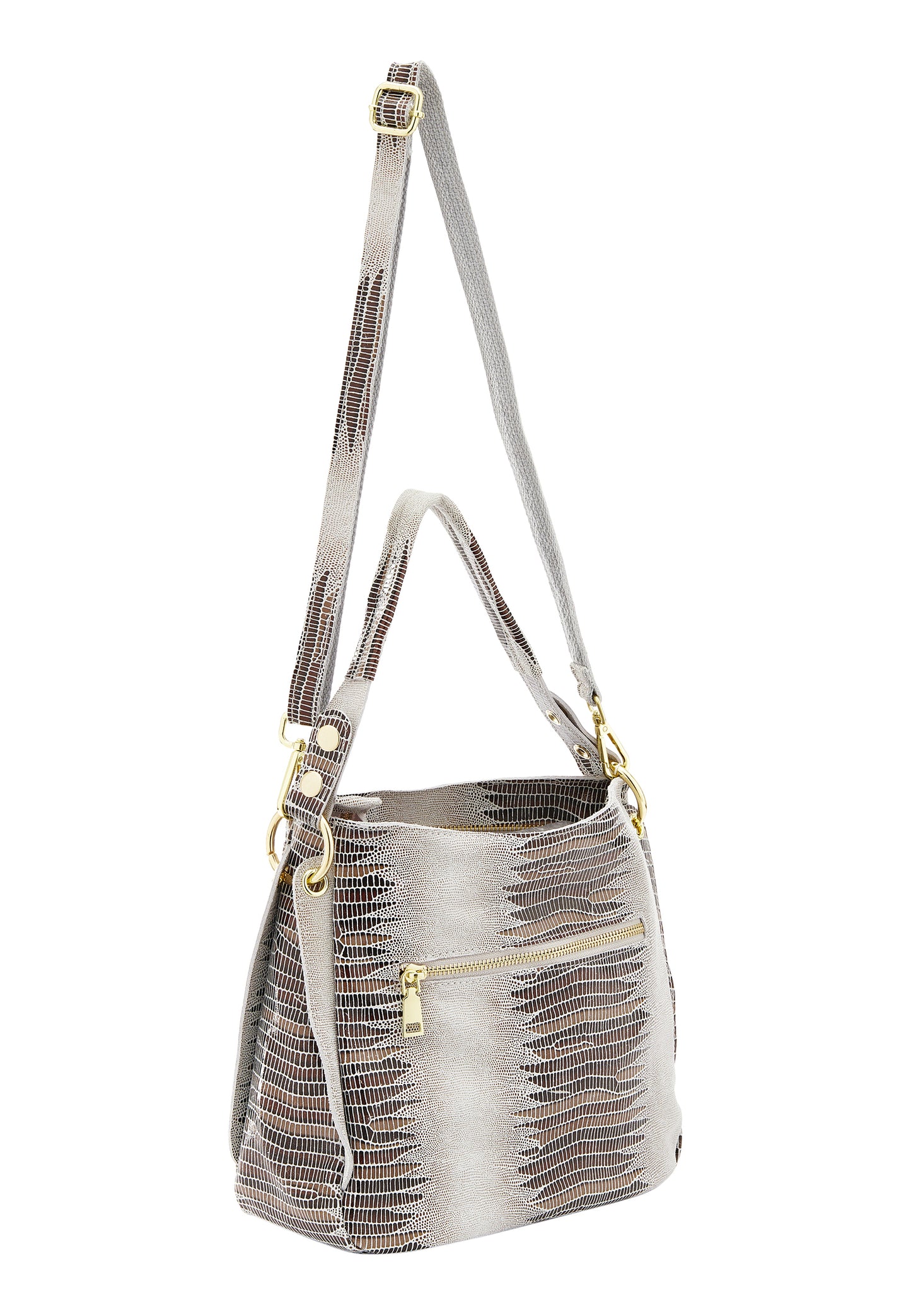 NAEMI Women's Shoulder Bags