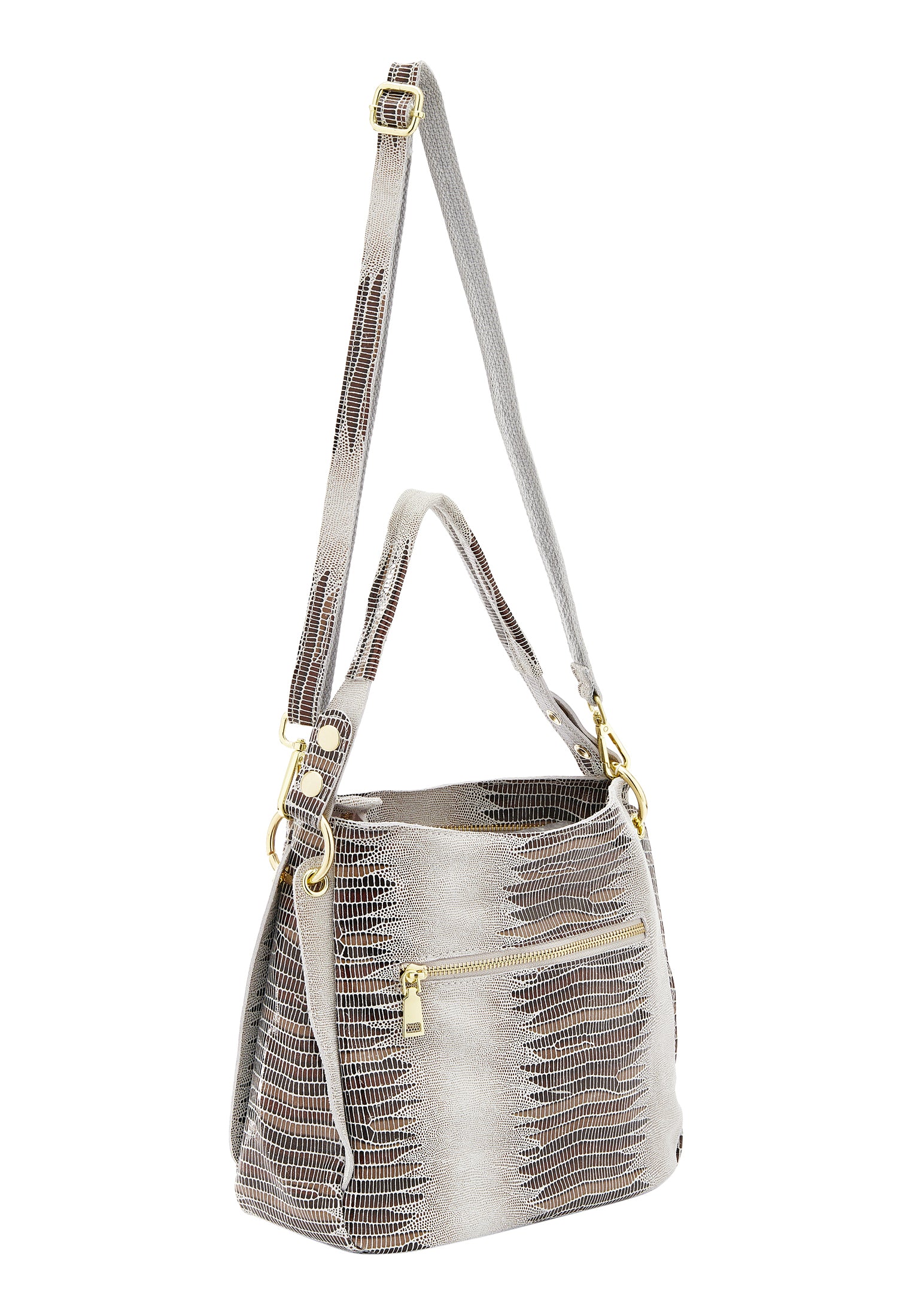 NAEMI Women's Shoulder Bags