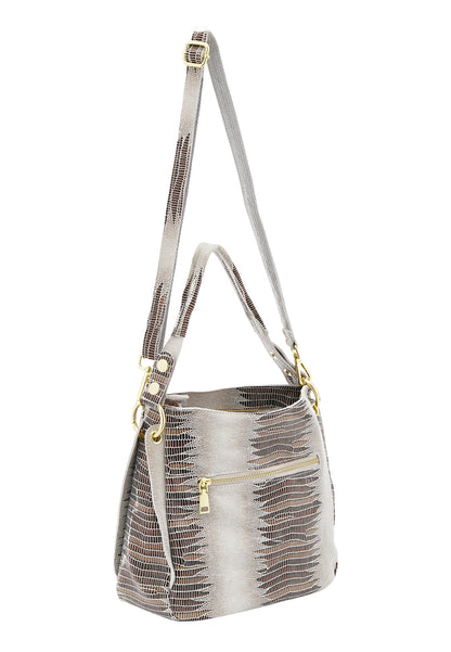 NAEMI Women's Shoulder Bags