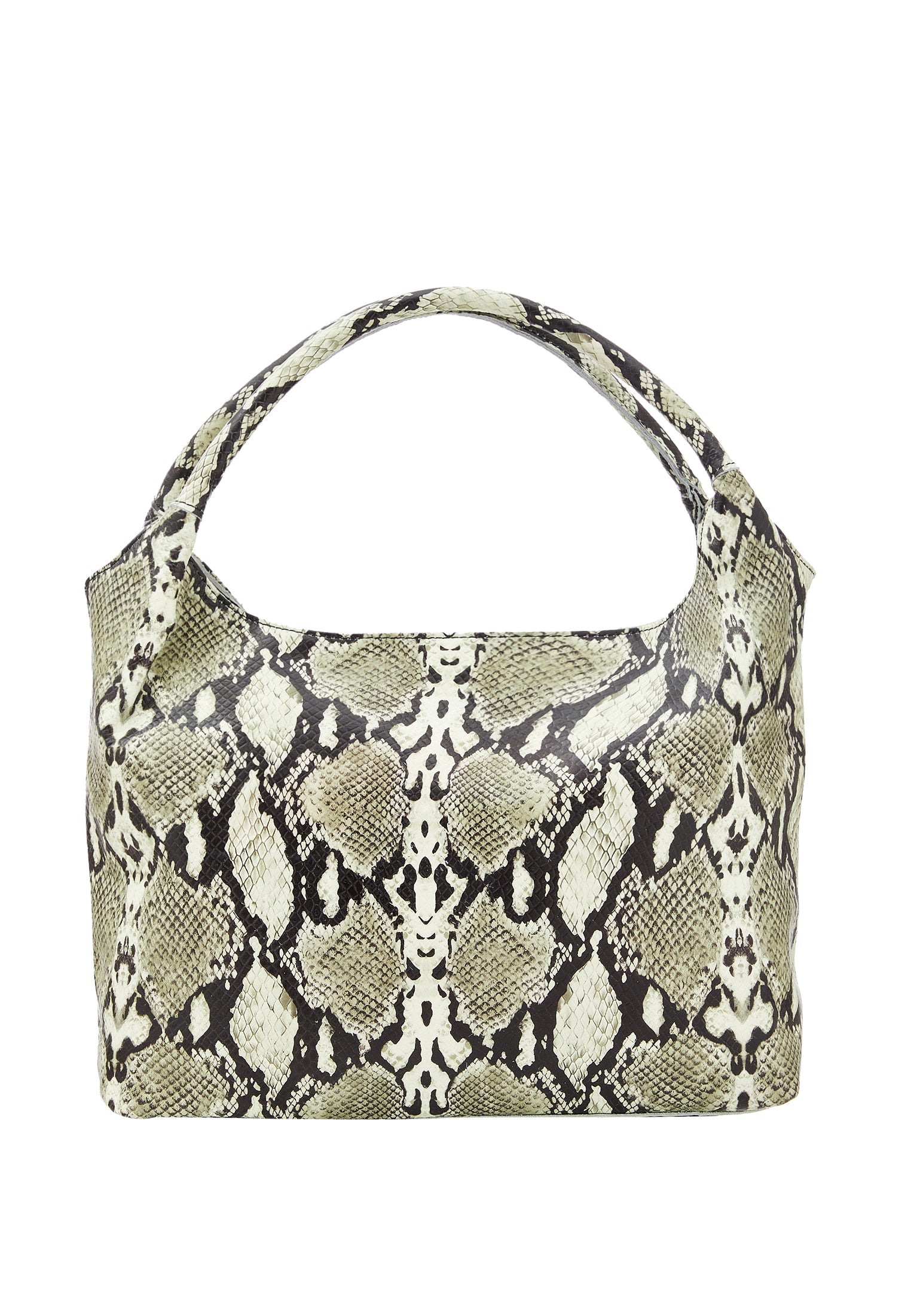 Faina Women's Handbag