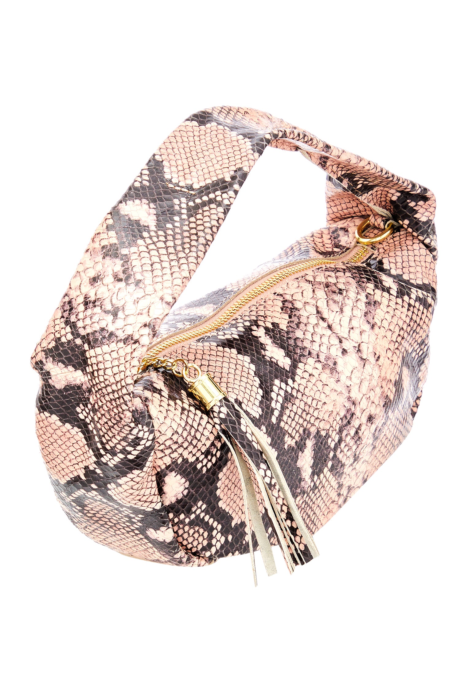 FELIPA Kobiety na ramię dla kobiet