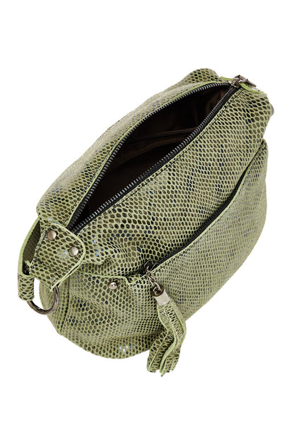 Faina Women's Handbag