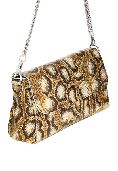 Felipa Women's Shoulder Bags