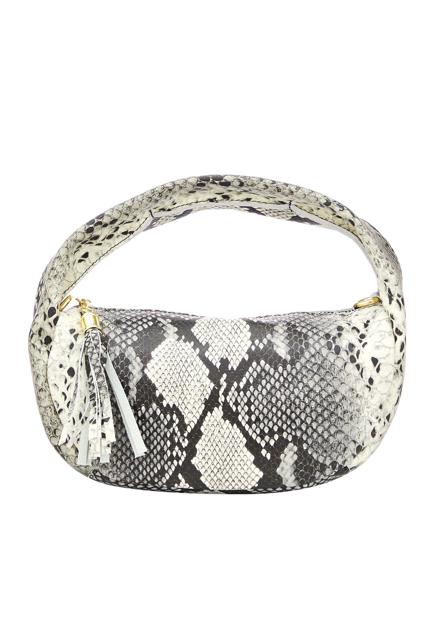 FELIPA Kobiety na ramię dla kobiet