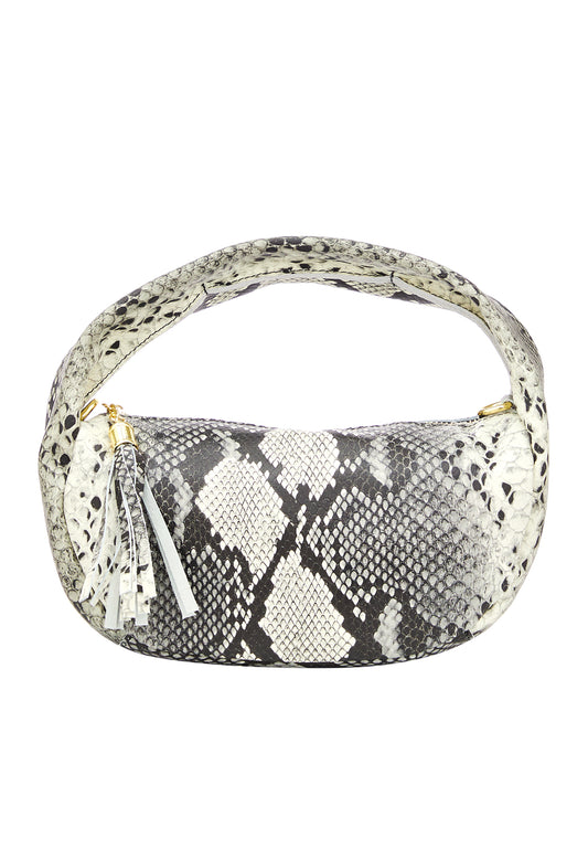 FELIPA Kobiety na ramię dla kobiet