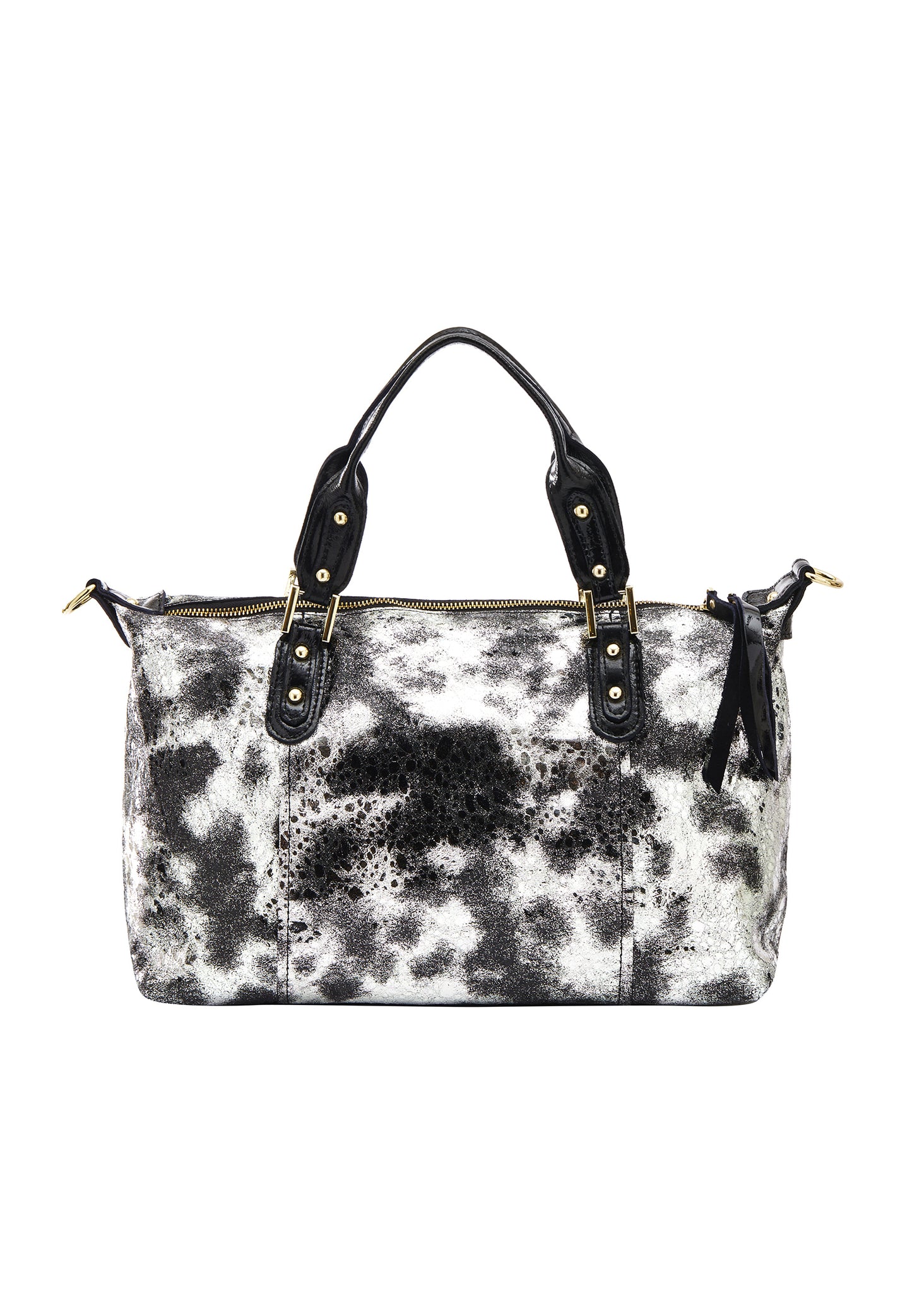 NAEMI Women's Shoulder Bags