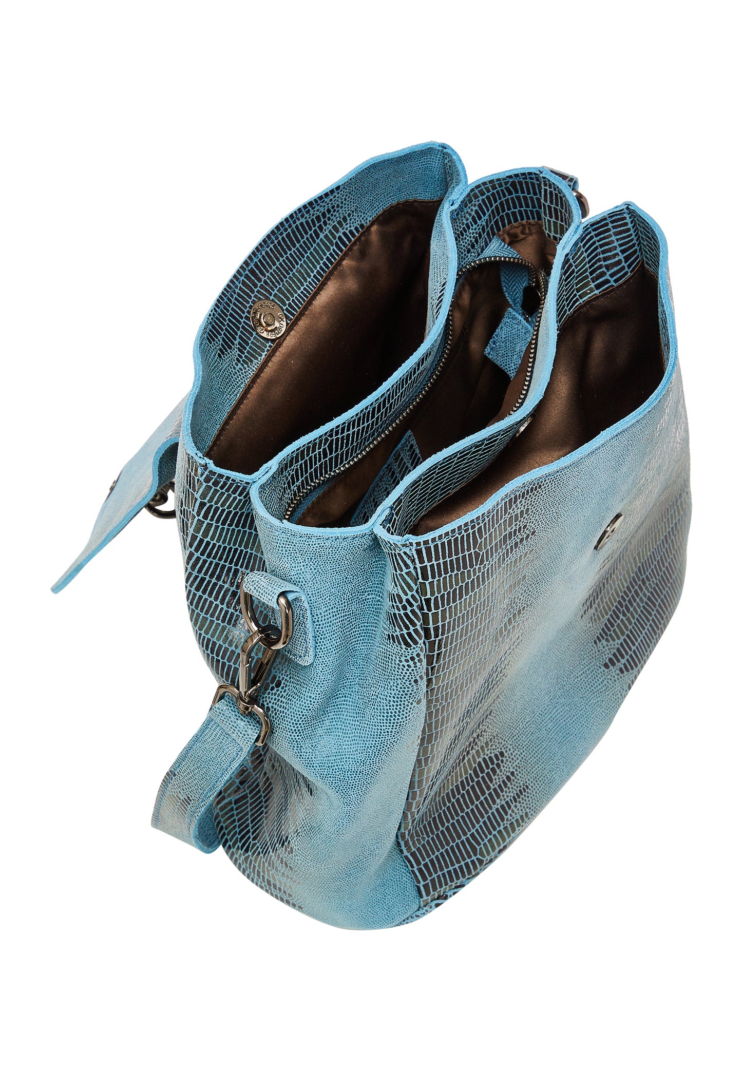 faina Women's Shoulder Bag