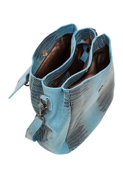 faina Women's Shoulder Bag