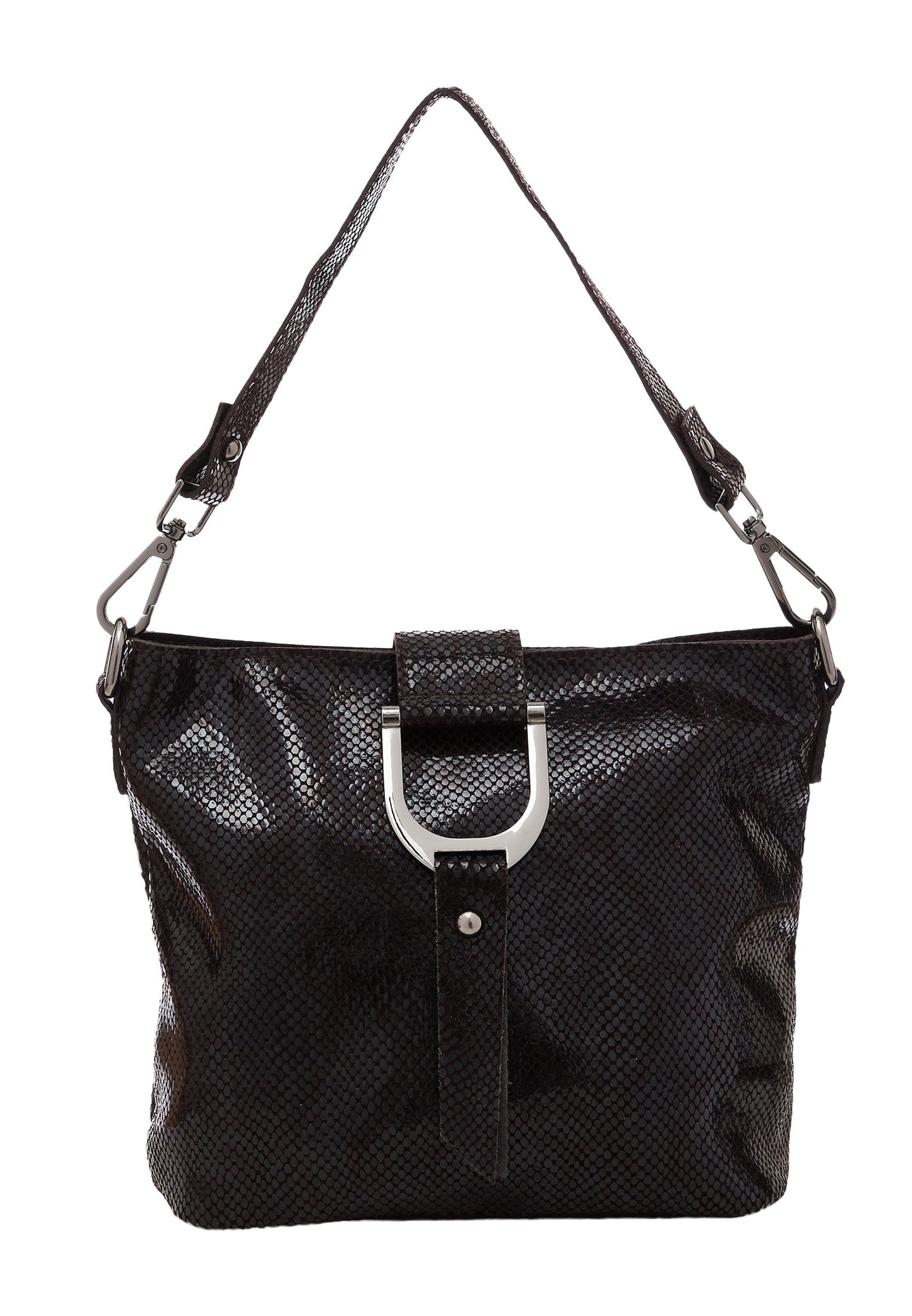 Faina Women's Shoulder Bags