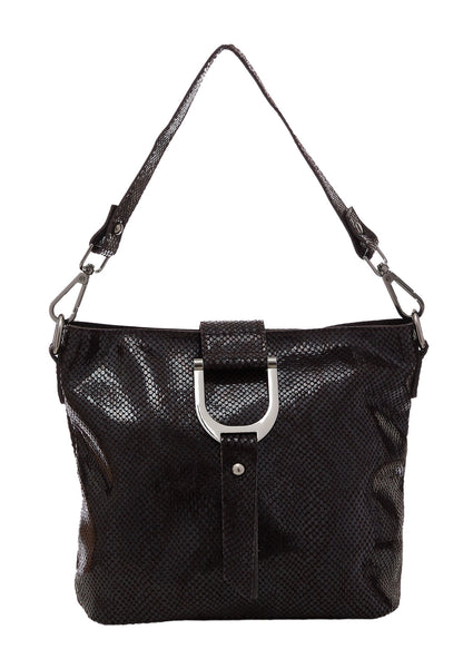 Faina Women's Shoulder Bags
