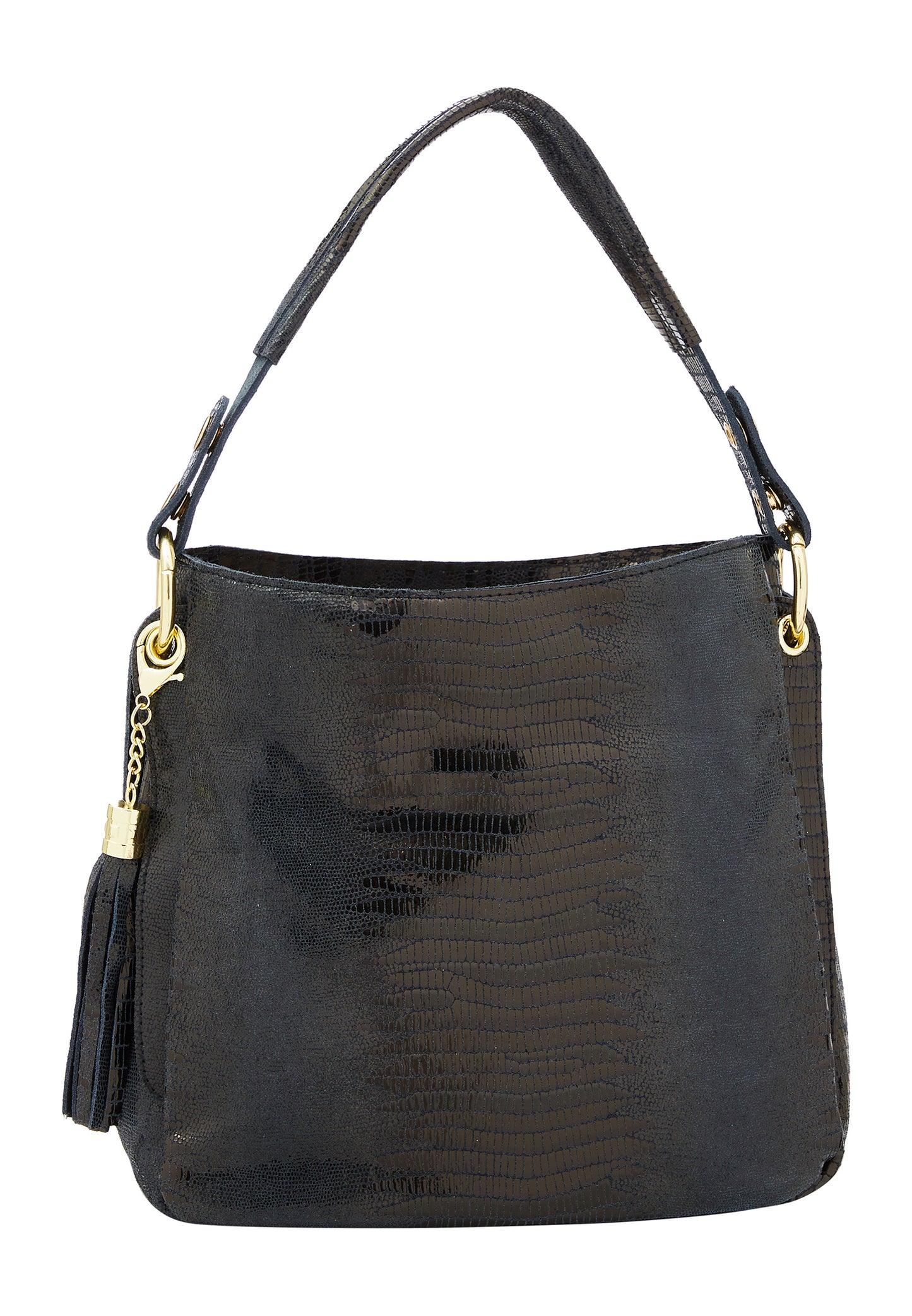 faina Kobiety na ramię dla kobiet