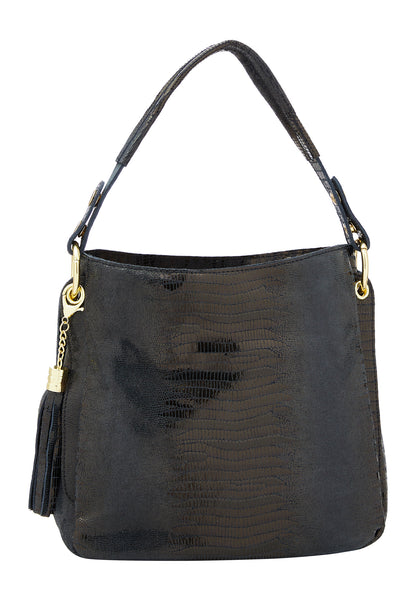 faina Kobiety na ramię dla kobiet