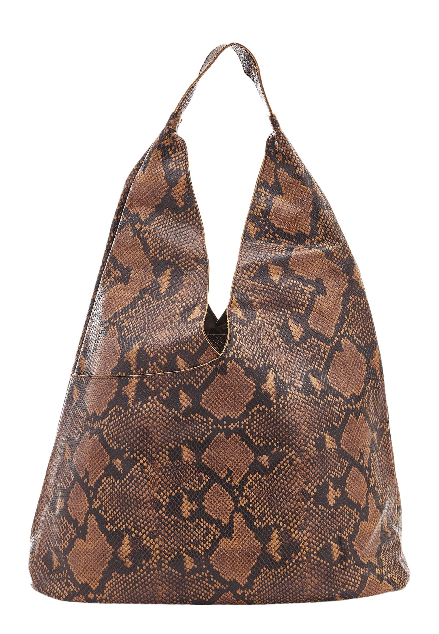 Felipa Women's Handbag