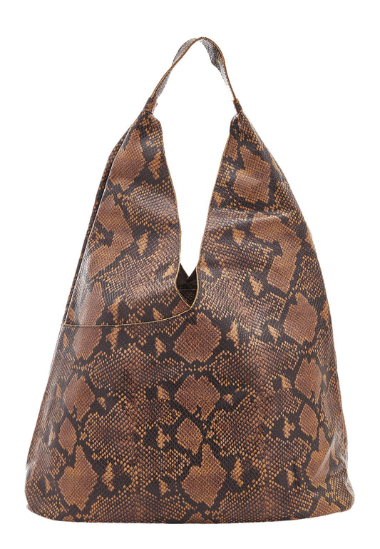 Felipa Women's Handbag