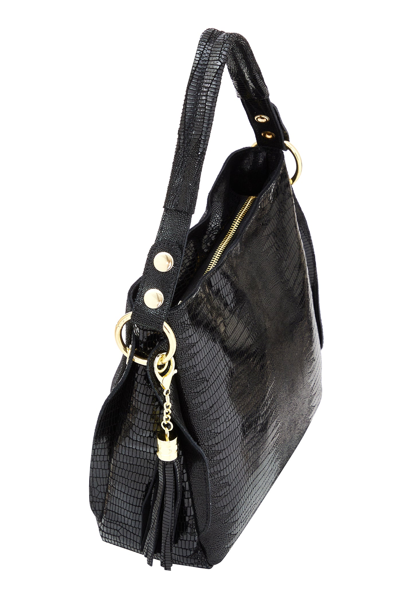 faina Kobiety na ramię dla kobiet