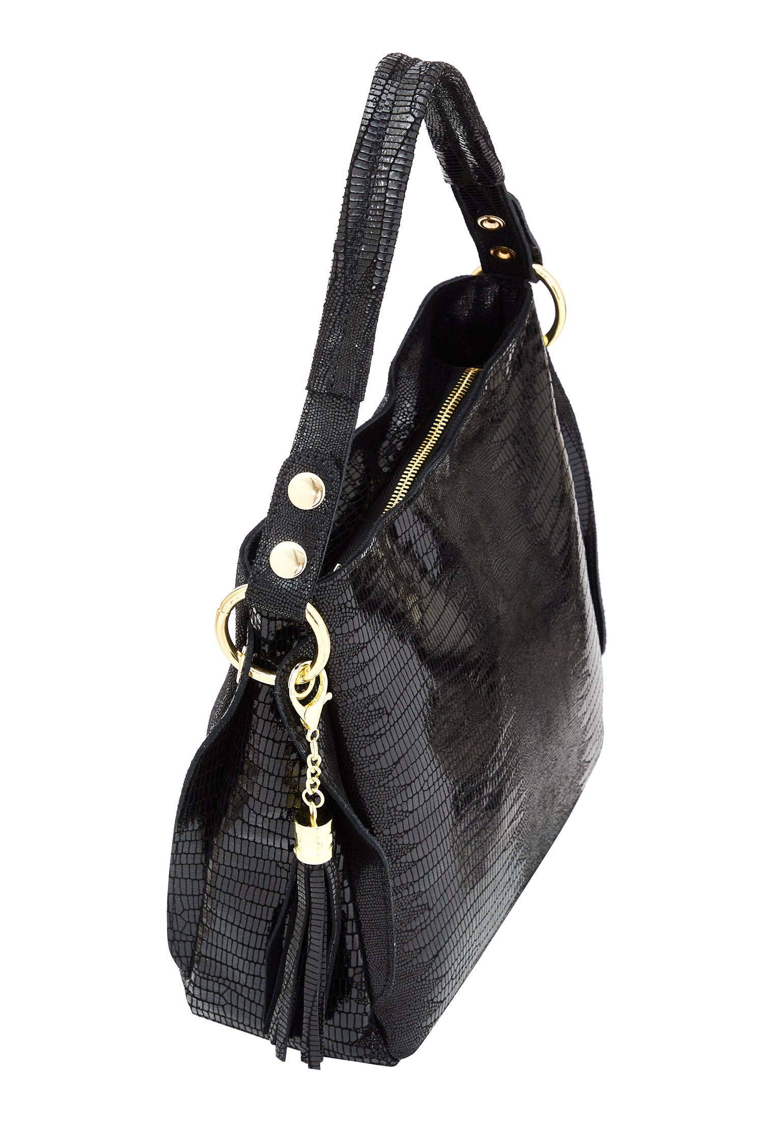 faina Kobiety na ramię dla kobiet