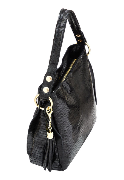 faina Kobiety na ramię dla kobiet