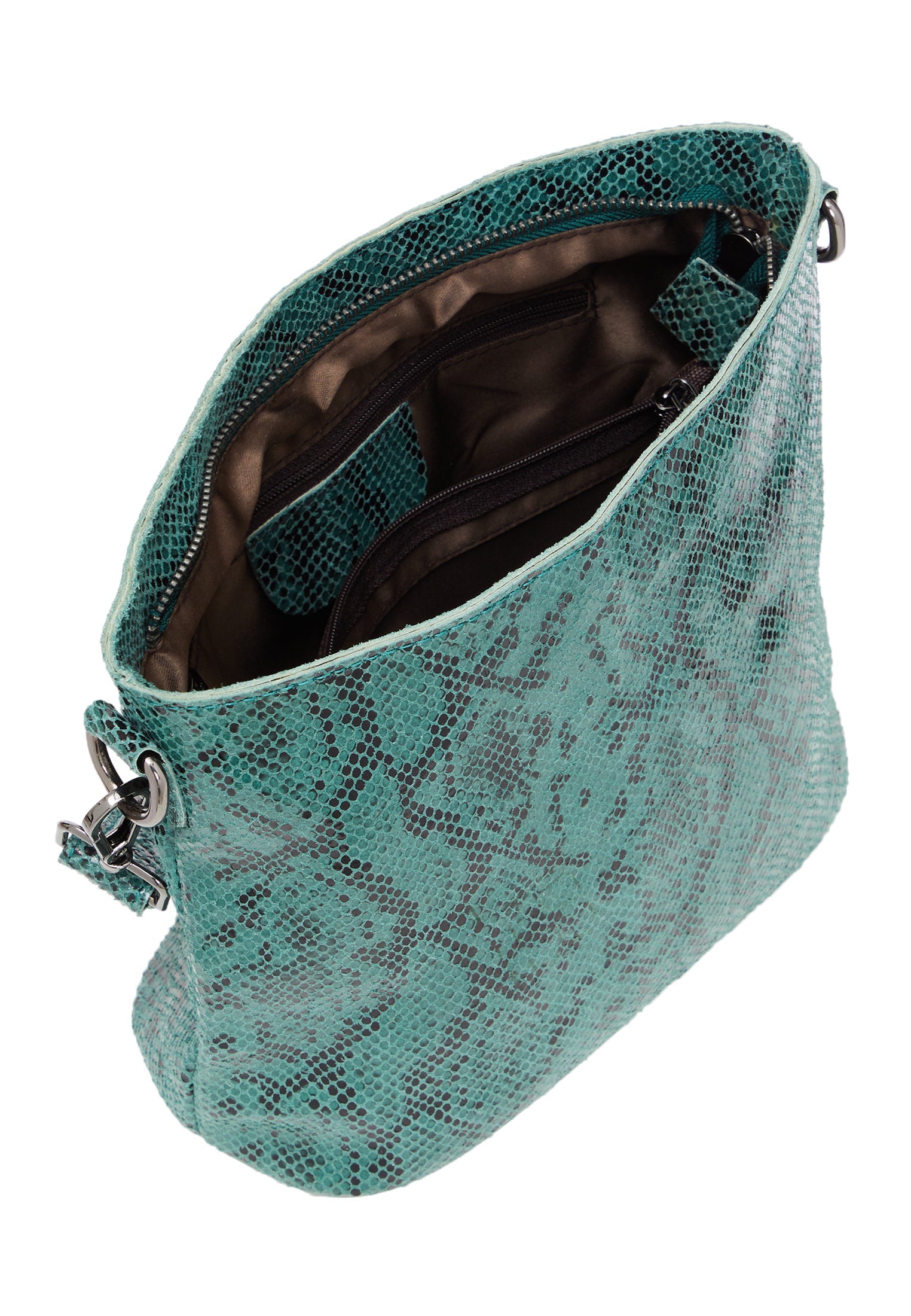 Faina Women's Shoulder Bags