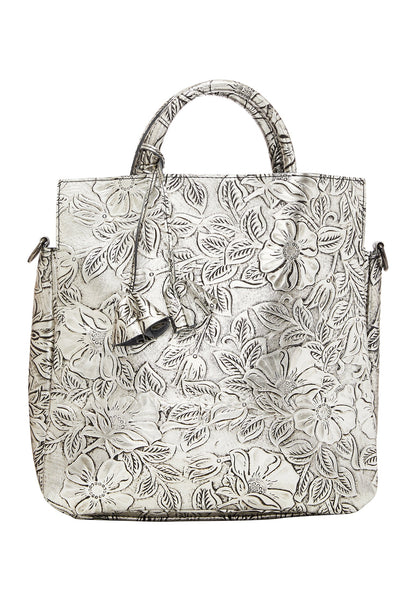 Naemi Women's Handbag