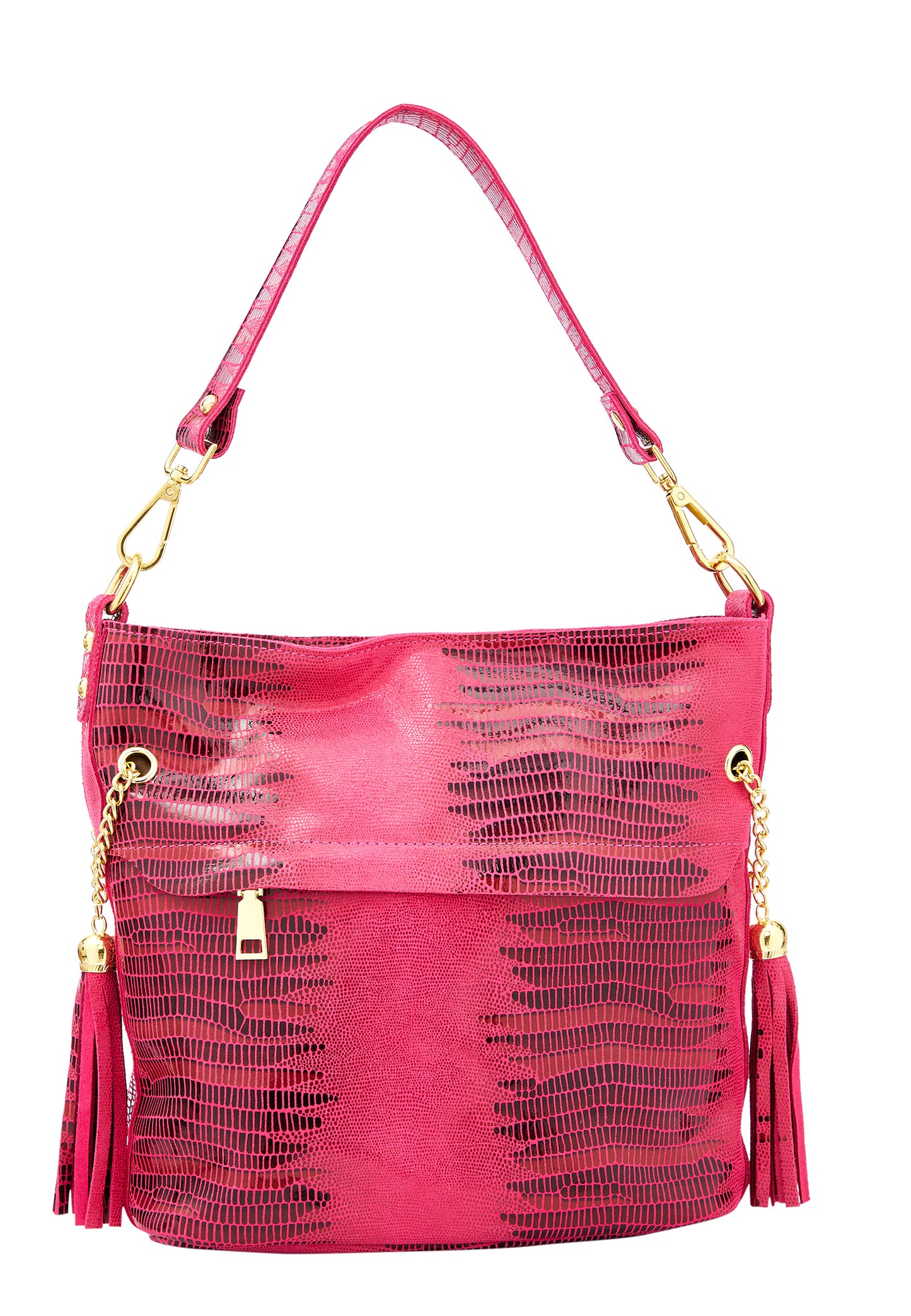 FELIPA Women's Shoulder Bags