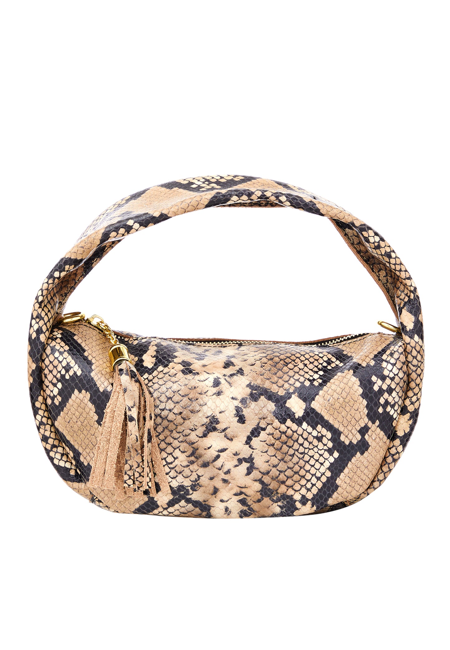 FELIPA Kobiety na ramię dla kobiet