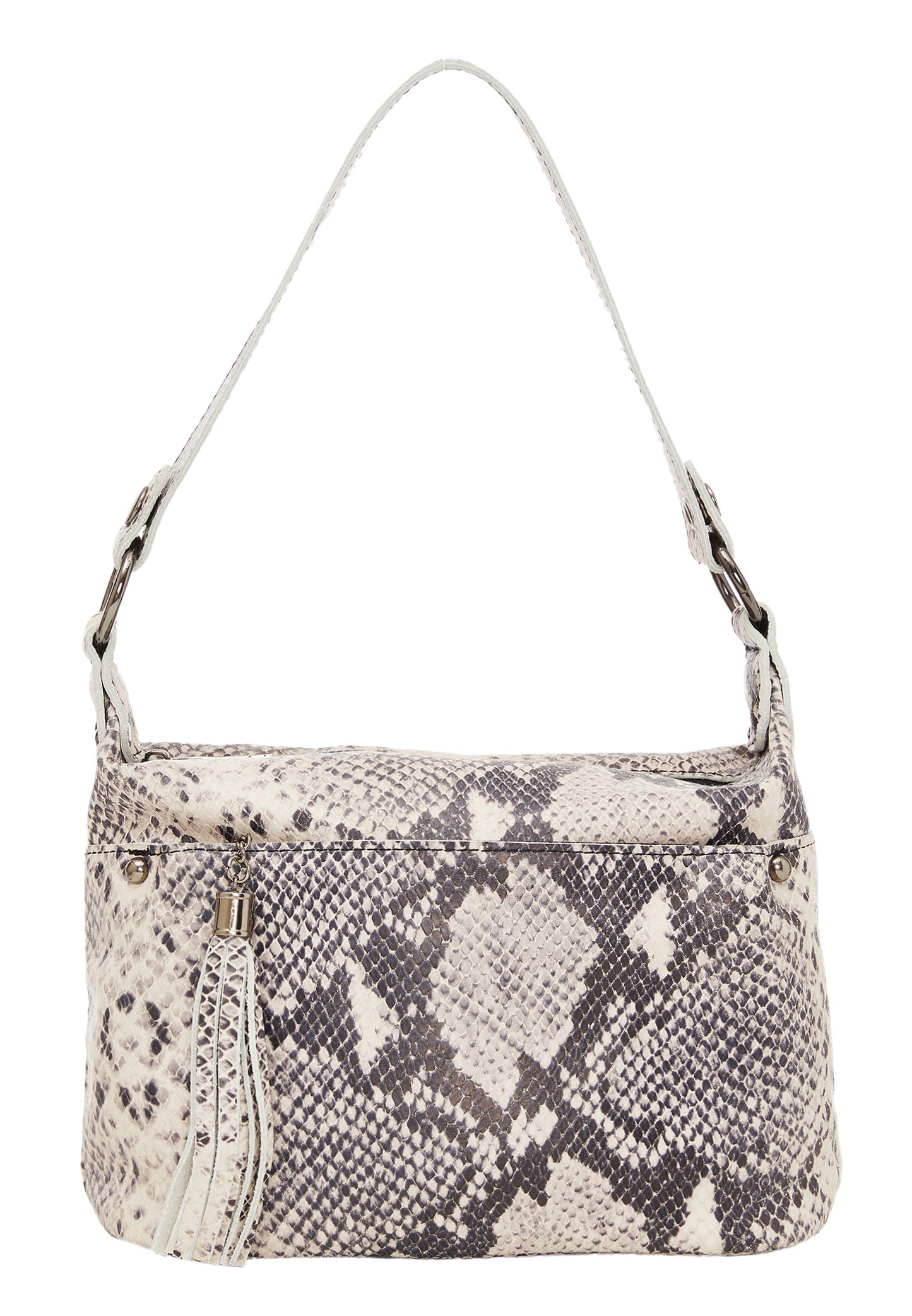 FELIPA Women's Handbag