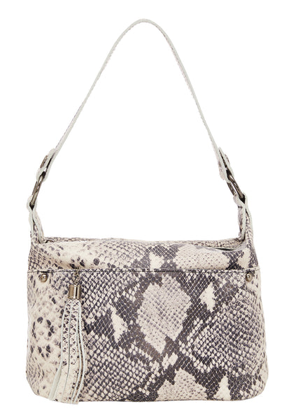 FELIPA Women's Handbag