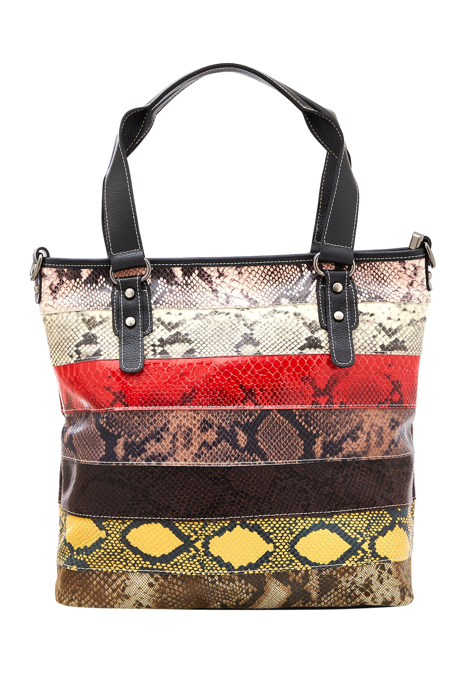 FELIPA Kobiety na ramię dla kobiet