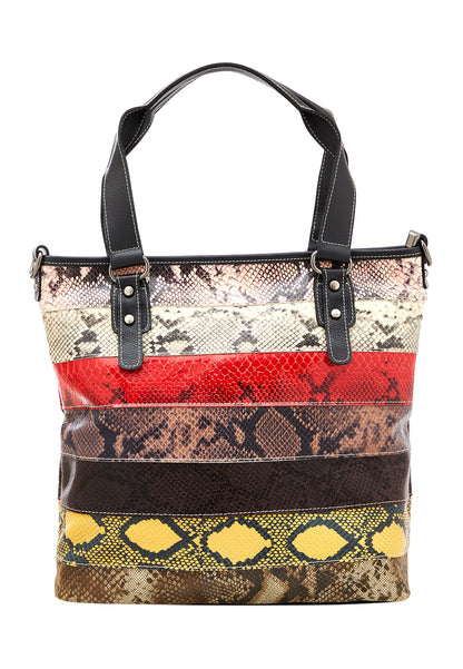 FELIPA Kobiety na ramię dla kobiet